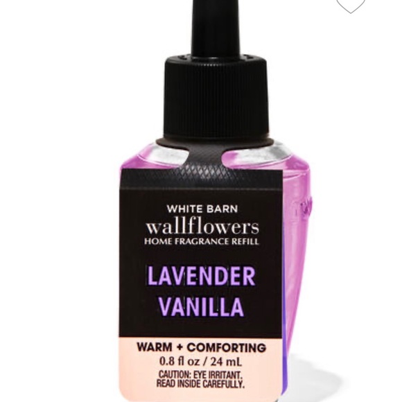 BATH & BODY WORKS SET 3 - Picture 6 of 7